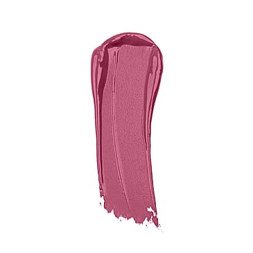 Youngblood Hydrating Liquid Lip Créme French Kiss