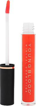 Youngblood Lipgloss Guava