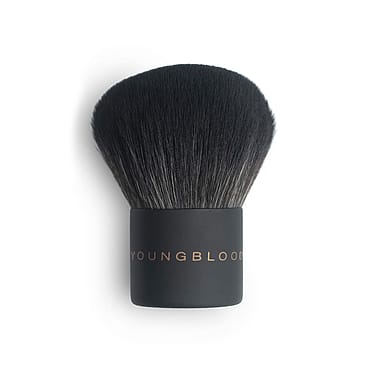 Youngblood Luxe Makeup Brushes Kabuki (YB!)