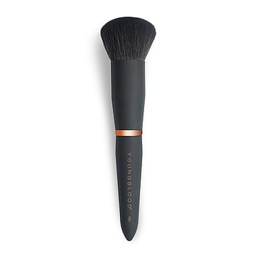 Youngblood Liquid Buffing Brush Liquid Buffing (YB3)