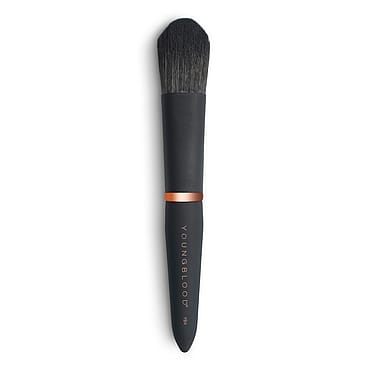 Youngblood Foundation Brush Foundation (YB4)