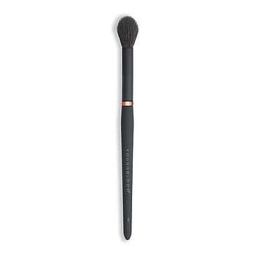 Youngblood Luxe Makeup Brushes Highlight (YB7)