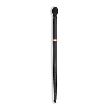 Youngblood Luxe Makeup Brushes Tapered Blending (YB8)