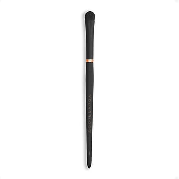 Youngblood All-Over Shadow YB9 Luxe Makeup Brush Shader (YB9)