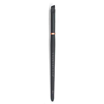 Youngblood Luxe Makeup Brushes Liner Perfection (YB12)