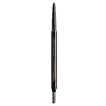Youngblood On Point Brow Defining Pencil Soft Brown