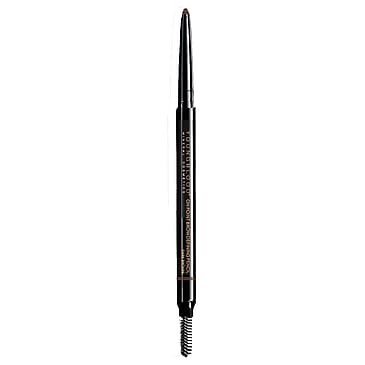 Youngblood On Point Brow Defining Pencil Dark Brown