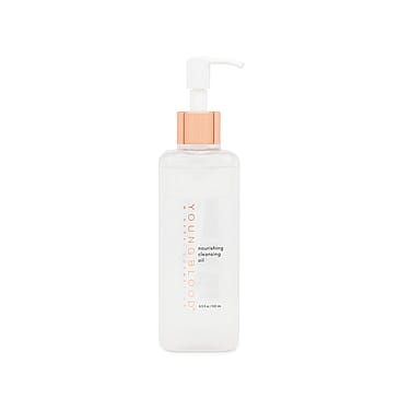 Youngblood Nourishing Cleansing Oil 192 ml