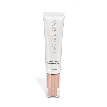 Youngblood SKIN Hydra-Glow Balm 30 ml