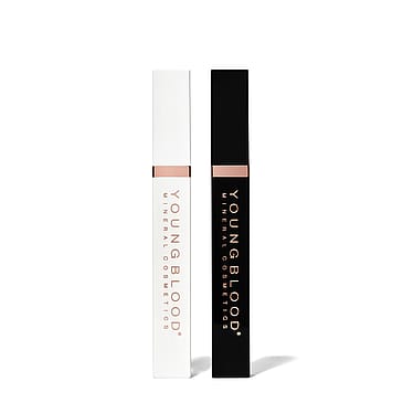 Youngblood Macara Power Couple Kit