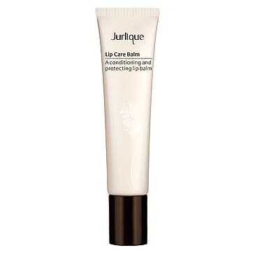 Jurlique Lip Care Balm 15 ml