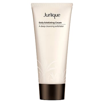 Jurlique Daily Exfoliating Cream 100 ml