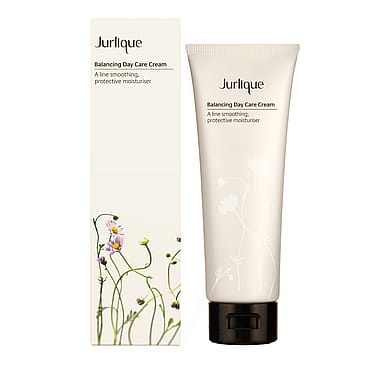 Jurlique Balancing Day Care Cream 125 ml