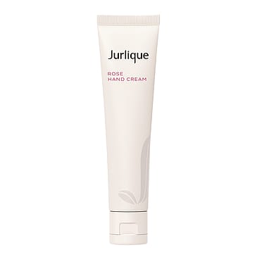 Jurlique Rose Hand Cream 40 ml