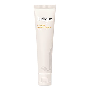 Jurlique Citrus Hand Cream 40 ml