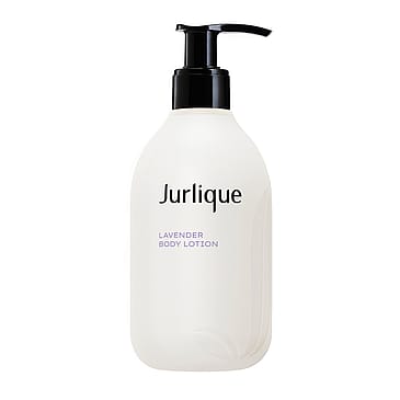 Jurlique Calming Lavender Bodylotion 300 ml