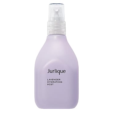 Jurlique Lavender Hydrating Mist 100 ml