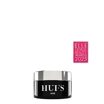 HUFS Wax 85 ml