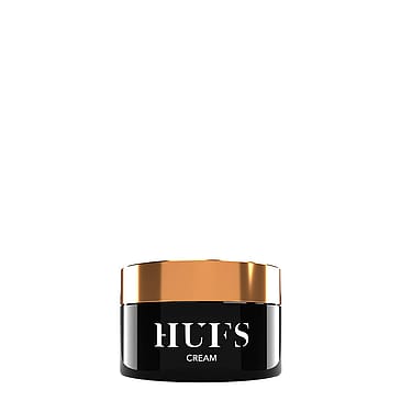 HUFS Cream 85 ml