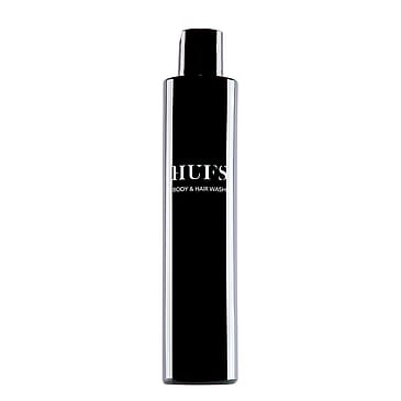 HUFS Body & Hair Wash 250 ml