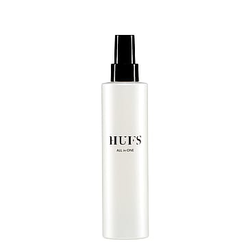HUFS All in One 200 ml