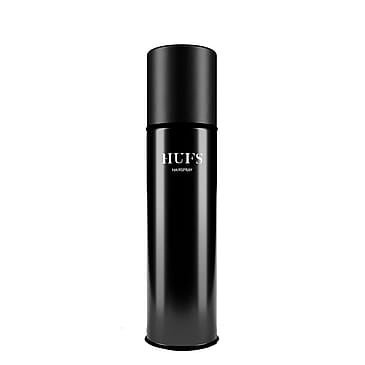 HUFS Hairspray 300 ml