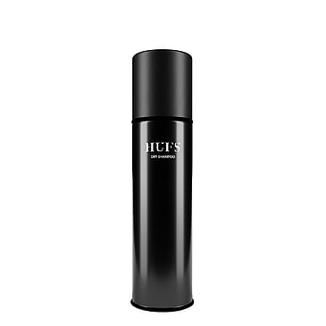 HUFS Dry Shampoo 250 ml