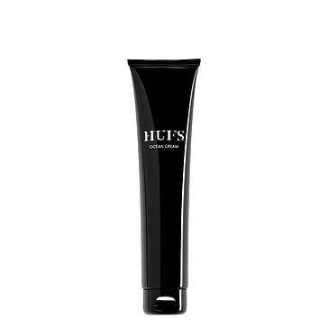 HUFS Ocean Cream 200 ml