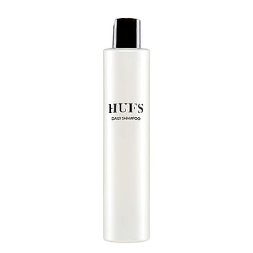 HUFS Daily Shampoo 250 ml