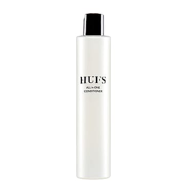 HUFS All in One Conditioner 250 ml
