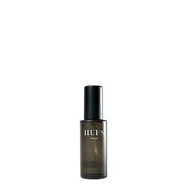 HUFS The Oil 50 ml