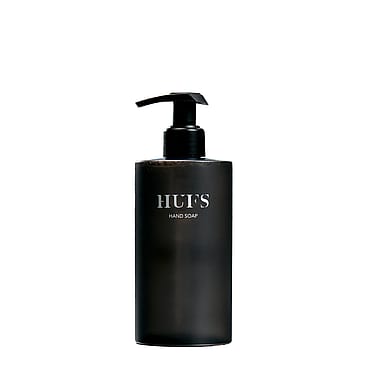 HUFS Hand Soap 350 ml