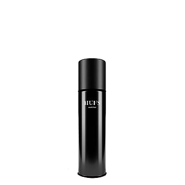 HUFS Hairspray 100 ml