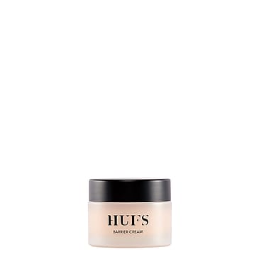 HUFS Barrier Cream 50 ml