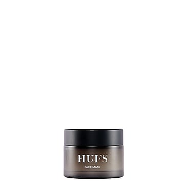 HUFS Face Mask Deep Hydrating 50 ml