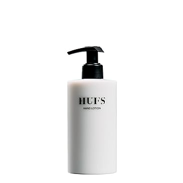 HUFS Hand Lotion 350 ml