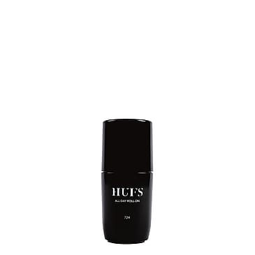 HUFS Deo Roll On 75 ml