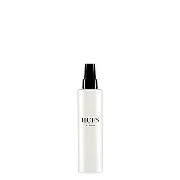 HUFS All in One 50 ml