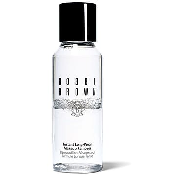 Bobbi Brown Instant Long-Wear Makeup Remover 100 ml