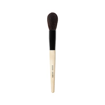Bobbi Brown Powder Brush 0.0