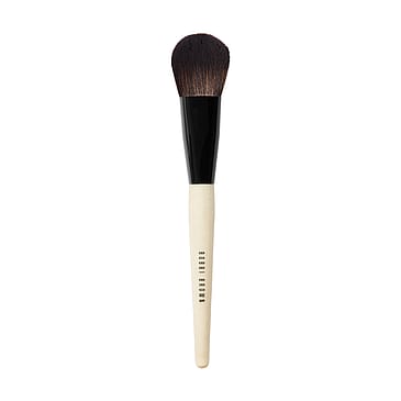 Bobbi Brown Blush Brush 0.0