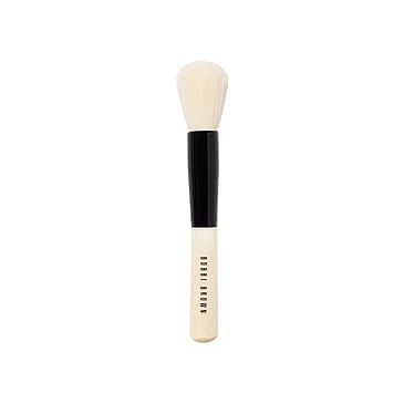 Bobbi Brown Face Blender Brush