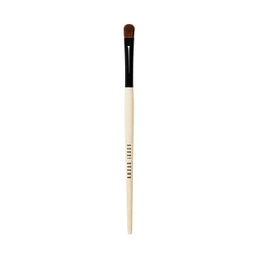 Bobbi Brown Eye Shadow Brush 0.0