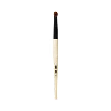 Bobbi Brown Eye Smudge Brush 0.0