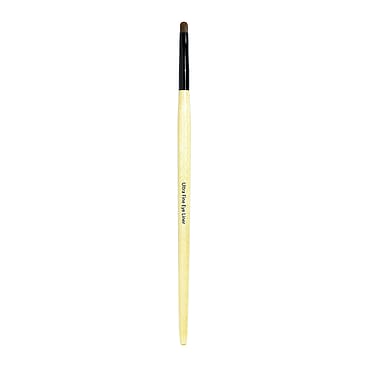 Bobbi Brown Ultra Fine eyelinner Brush