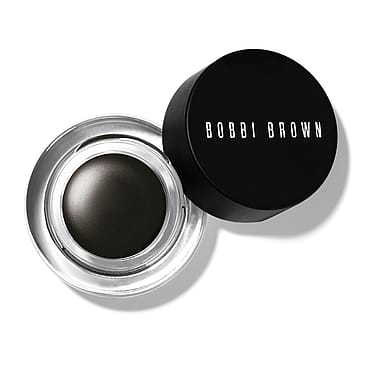 Bobbi Brown Long-Wear Gel Eyeliner Caviar