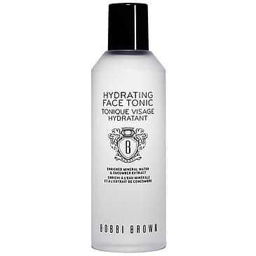 Bobbi Brown Hydrating Face Tonic 200 ml