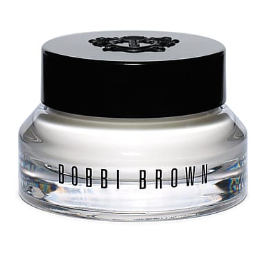 Bobbi Brown Hydrating Eye Cream 15 ml