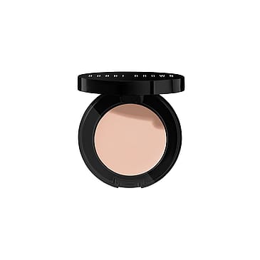 Bobbi Brown Corrector Porcelain Bisque