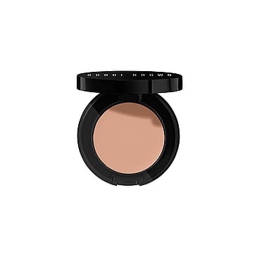 Bobbi Brown Corrector Light To Medium Bisque
